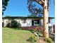 3 Cousins Street, Muswellbrook NSW 2333