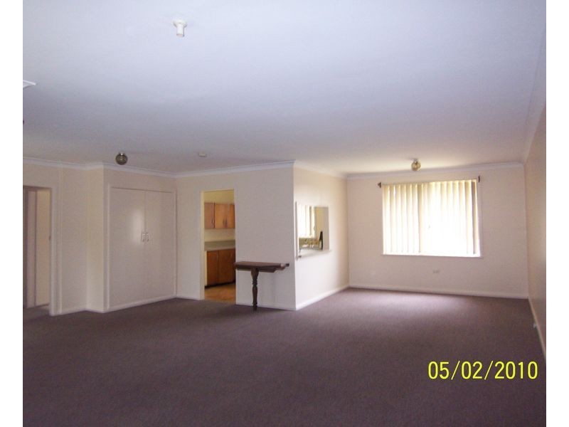 3 Cousins Street, Muswellbrook NSW 2333