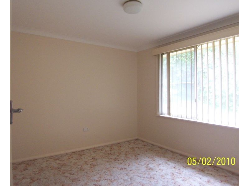 3 Cousins Street, Muswellbrook NSW 2333