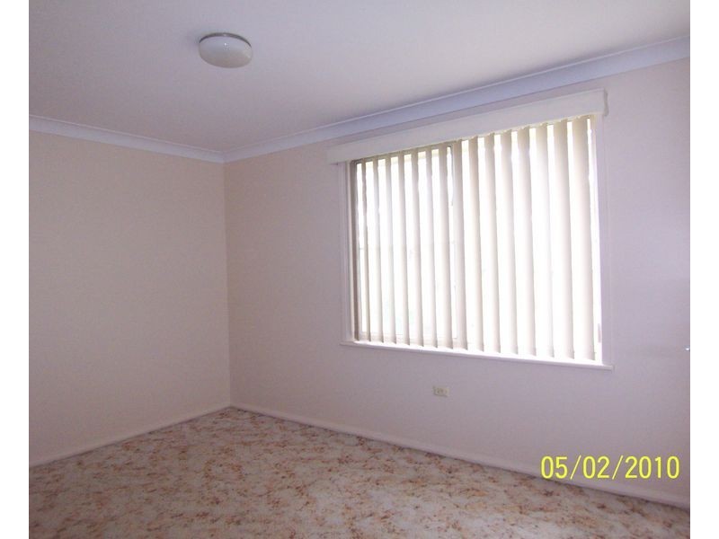 3 Cousins Street, Muswellbrook NSW 2333