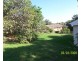 3 Cousins Street, Muswellbrook NSW 2333