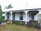 14 Cook Street, Muswellbrook NSW 2333