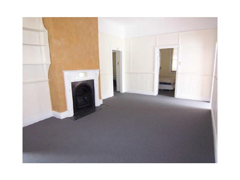 14 Cook Street, Muswellbrook NSW 2333