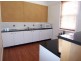 14 Cook Street, Muswellbrook NSW 2333