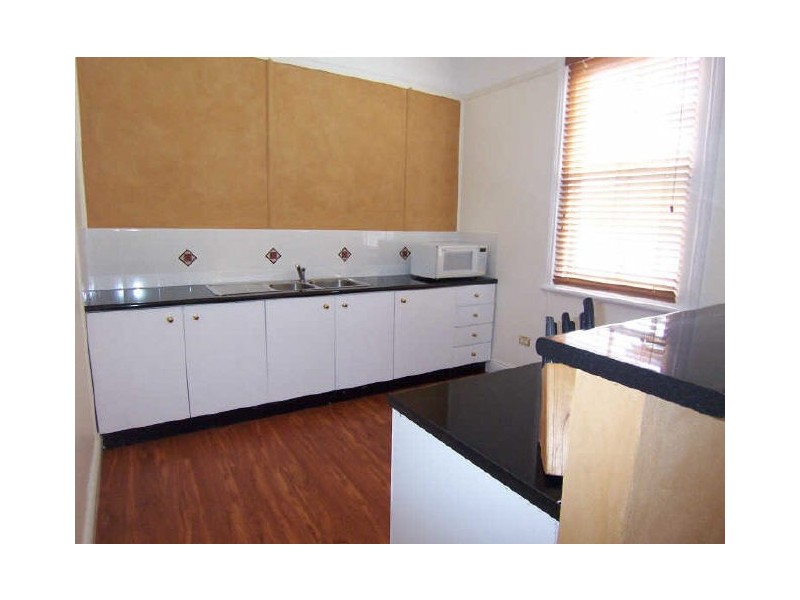 14 Cook Street, Muswellbrook NSW 2333