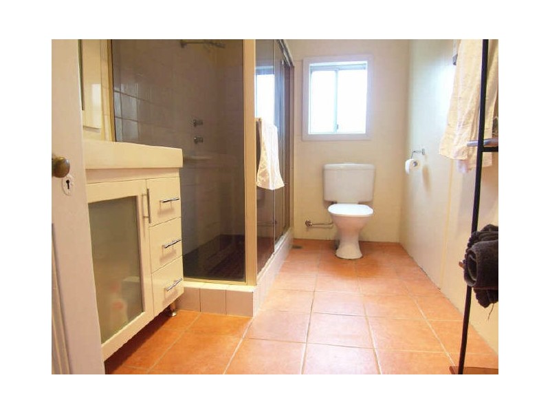 14 Cook Street, Muswellbrook NSW 2333