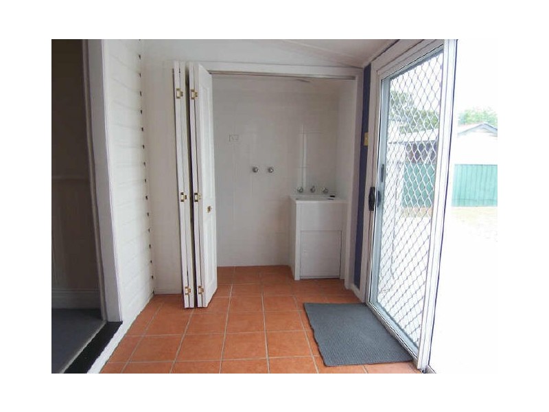 14 Cook Street, Muswellbrook NSW 2333