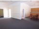 14 Cook Street, Muswellbrook NSW 2333