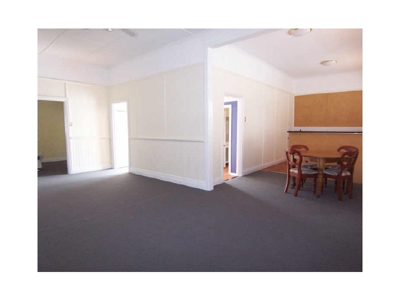 14 Cook Street, Muswellbrook NSW 2333
