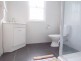 14 Cook Street, Muswellbrook NSW 2333