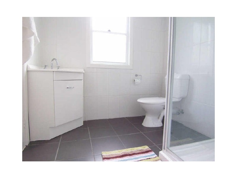 14 Cook Street, Muswellbrook NSW 2333
