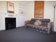 14 Cook Street, Muswellbrook NSW 2333