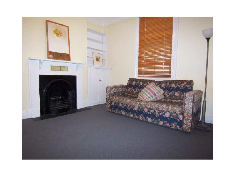 14 Cook Street, Muswellbrook NSW 2333