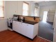 14 Cook Street, Muswellbrook NSW 2333
