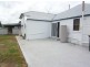 14 Cook Street, Muswellbrook NSW 2333