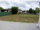 14 Cook Street, Muswellbrook NSW 2333