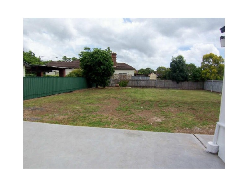 14 Cook Street, Muswellbrook NSW 2333