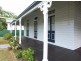 14 Cook Street, Muswellbrook NSW 2333