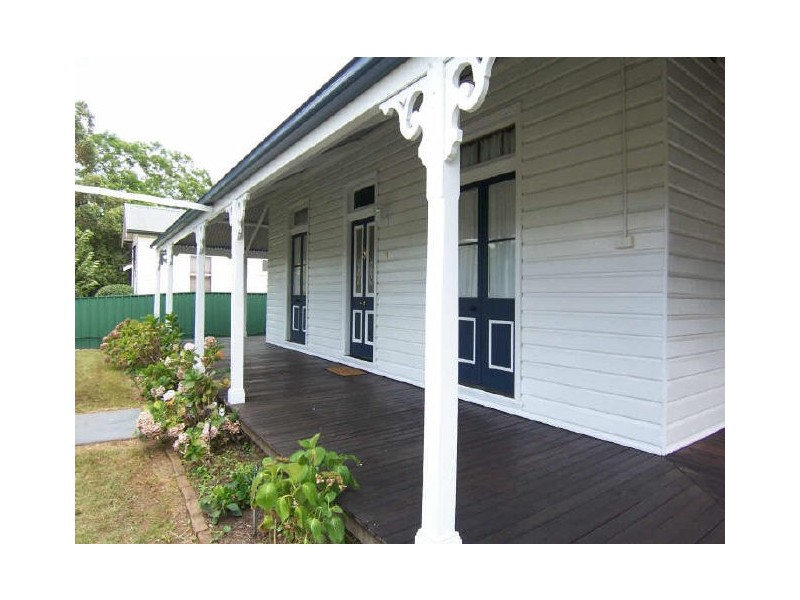 14 Cook Street, Muswellbrook NSW 2333
