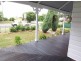 14 Cook Street, Muswellbrook NSW 2333