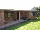 17 Towarri Street, Muswellbrook NSW 2333