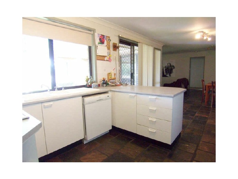 17 Towarri Street, Muswellbrook NSW 2333