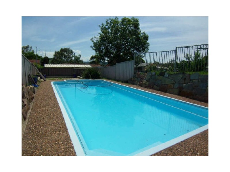 17 Towarri Street, Muswellbrook NSW 2333