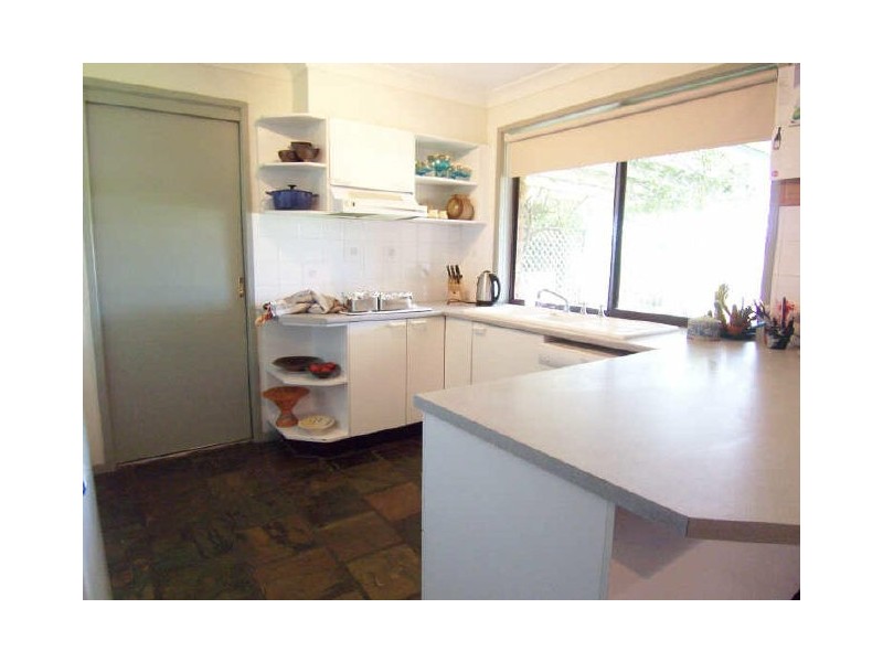 17 Towarri Street, Muswellbrook NSW 2333