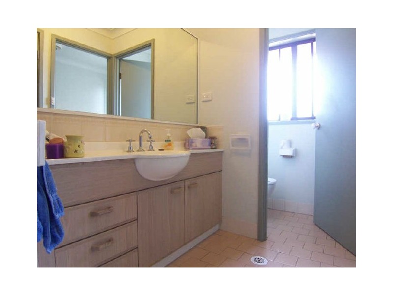 17 Towarri Street, Muswellbrook NSW 2333