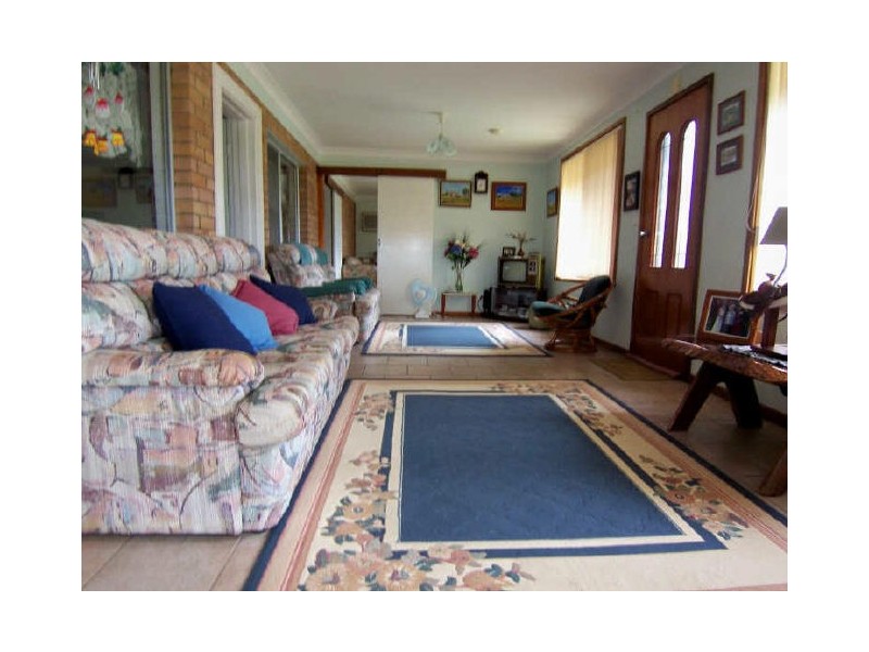 50 Merriwa Road, Denman NSW 2328