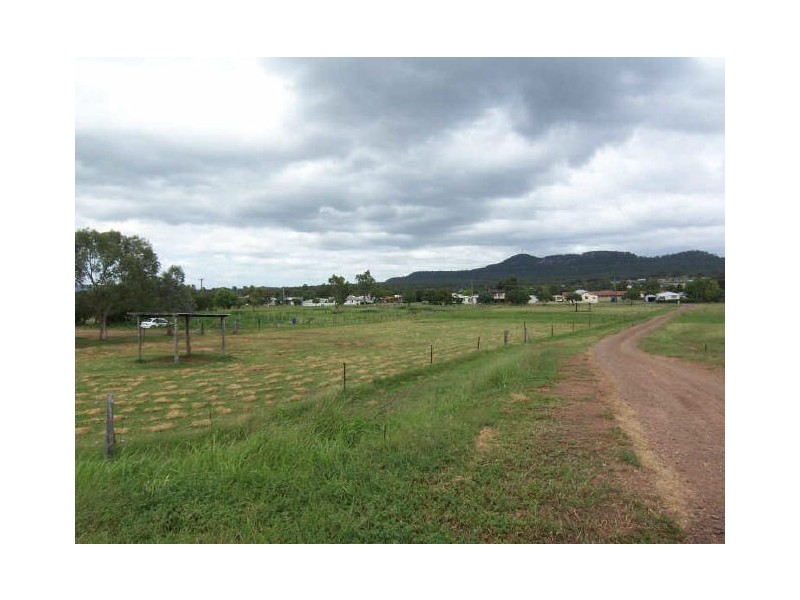 50 Merriwa Road, Denman NSW 2328