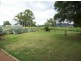 50 Merriwa Road, Denman NSW 2328