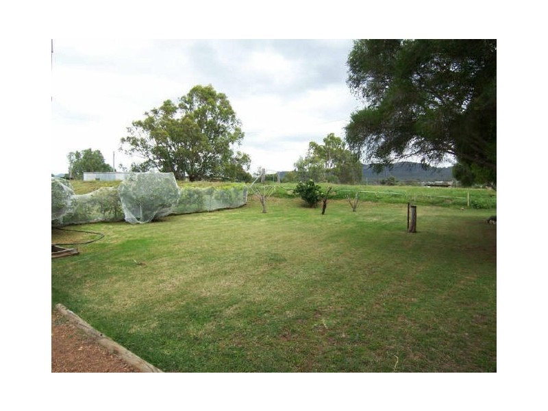 50 Merriwa Road, Denman NSW 2328
