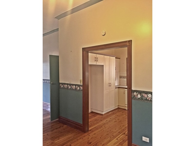 15 Forbes Street, Muswellbrook NSW 2333