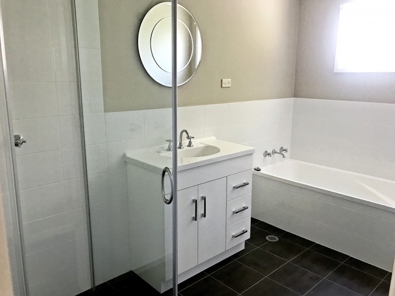 15 Forbes Street, Muswellbrook NSW 2333