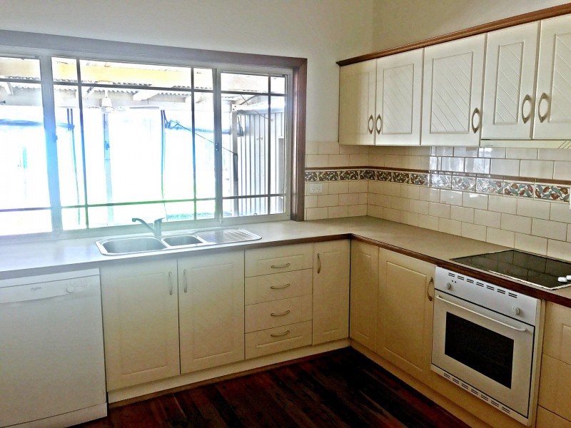 15 Forbes Street, Muswellbrook NSW 2333