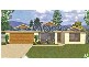 28 John Howe Circuit, Muswellbrook NSW 2333