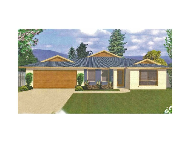 28 John Howe Circuit, Muswellbrook NSW 2333
