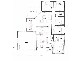 28 John Howe Circuit, Muswellbrook NSW 2333