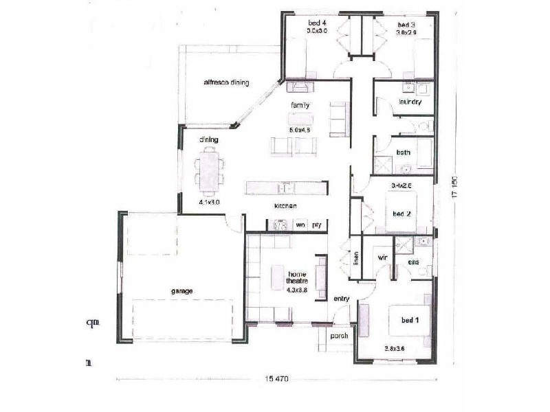 28 John Howe Circuit, Muswellbrook NSW 2333