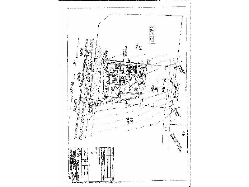 28 John Howe Circuit, Muswellbrook NSW 2333