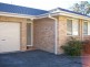 3/27C Mitchell Street, Muswellbrook NSW 2333