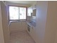 3/27C Mitchell Street, Muswellbrook NSW 2333