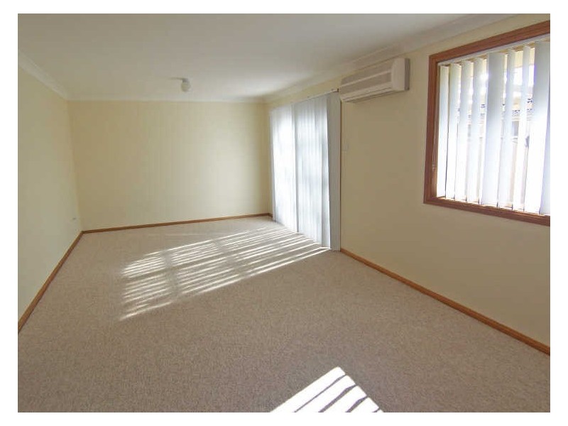 3/27C Mitchell Street, Muswellbrook NSW 2333