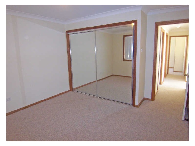 3/27C Mitchell Street, Muswellbrook NSW 2333