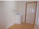 3/27C Mitchell Street, Muswellbrook NSW 2333