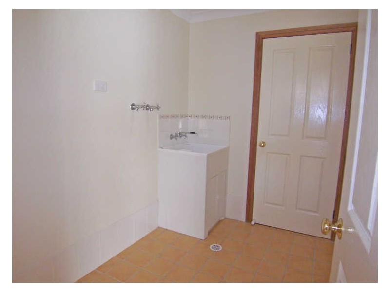 3/27C Mitchell Street, Muswellbrook NSW 2333