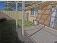 3/27C Mitchell Street, Muswellbrook NSW 2333