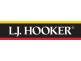129 Wollombi Road, Muswellbrook NSW 2333