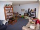 129 Wollombi Road, Muswellbrook NSW 2333